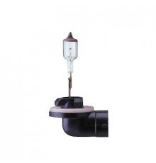 Лампа H27W/2 12V 27W PGJ13 PHILIPS