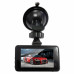 Видеорегистратор VR-672FH Full HD Угол обзора: 170°