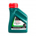 Тормозная жидкость "Castrol Brake Fluid DOT-4" (0.5л)