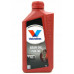 Масло трансмиссионное VALVOLINE GEAR OIL 75W90 (1л)