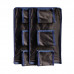 Органайзер для удочек (комплект 2 шт.) Organizer for fishing rods. ZiPOWER