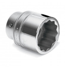 Головка Snap-on 12-гранная 38 мм, квадрат 3/4".