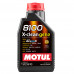 Масло моторное Motul 8100 X-CLEAN GEN2 5W-40 (1л)