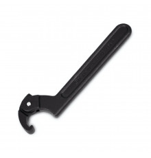 Ключ специальный радиусный Snap-on, 3/4" - 2", длина 165мм
