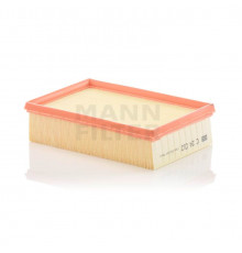 Фильтр воздушный MANN-FILTER C24012
