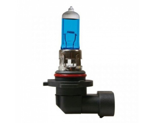 Лампа Narva Range Power Blue HB4