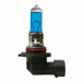 Лампа Narva Range Power Blue HB4
