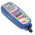 Зарядное устройство OptiMate 3 TM430 (1x0,8А, 12V)