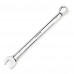 Ключ Snap-on комбинированный 6-гранный 7/16"(11.11мм), длина 185 мм