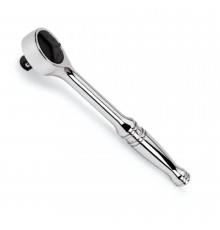 Трещотка Snap-on, 100 зубьев, квадрат 3/8"