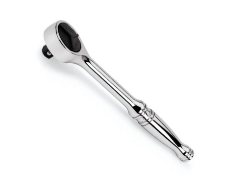 Трещотка Snap-on, 100 зубьев, квадрат 3/8"