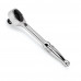 Трещотка Snap-on, 100 зубьев, квадрат 3/8"