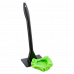 Щетка для очистки лобового стека WINDSHIELD CLEANING BRUSH. ZiPOWER