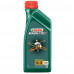 Моторное масло CASTROL MAGNATEC 5W40 (1л) (арт. 156E9D)