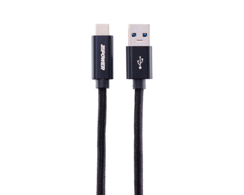 Кабель USB 3.1 - Type-C