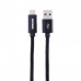 Кабель USB 3.1 - Type-C
