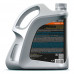 Моторное масло G-Energy Synthetic Active 5W-40 (4л.) (253142410)