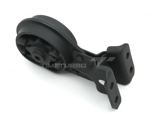 Опора CS20 ORIGINAL+ двигателя передняя для ВАЗ 2108-21099, 2113-2115 8, 16 клапанный двигатель Опора CS20 ORIGINAL+ двигателя передняя для ВАЗ 2108-21099, 2113-2115 8, 16 клапанный двигатель