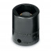 Головка Snap-on 6-гранная с магнитом 9/16", квадрат 1/2"