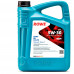 Масло моторное ROWE HIGHTEC SYNT RS SAE 5W-30 HC-FO (5л)