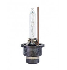 Лампа ксеноновая Koito D2S 4000K 12V, 24V (85V 35W) (уп. 1 шт.)