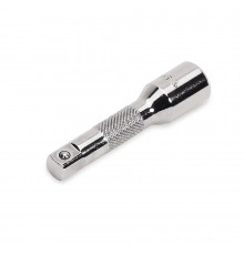 Удлинитель Snap-on 1/4", длина 2" (50мм)