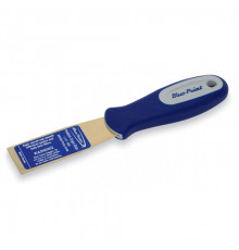Скребок латунный Blue-point, ширина лезвия 1 1/4" (32мм)