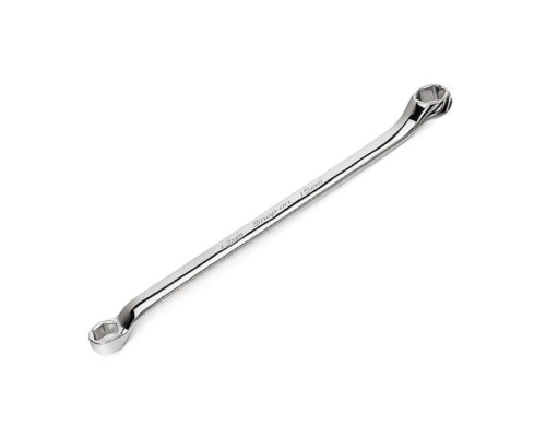 Ключ Snap-on накидной 6-гранный 9/16"-5/8" Ключ Snap-on накидной 6-гранный 9/16"-5/8"
