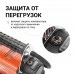 Autoprofi Агрессор компрессор 160 л/мин.