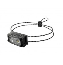 Налобный фонарь NITECORE NU25 UL