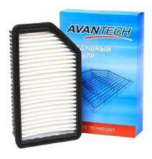 Фильтр воздушный Avantech AF2301