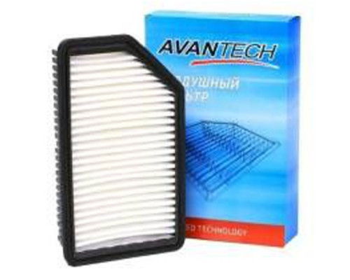 Фильтр воздушный Avantech AF2301