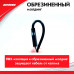 Кабель c ПВХ оплеткой, Micro USB, 2м.