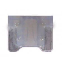 Предохранитель флажковый микро KOITO 2A 1 шт. (F0250)