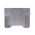 Предохранитель флажковый микро KOITO 2A 1 шт. (F0250)