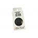 Адаптер Active Sword FM7 (Pin Lock)