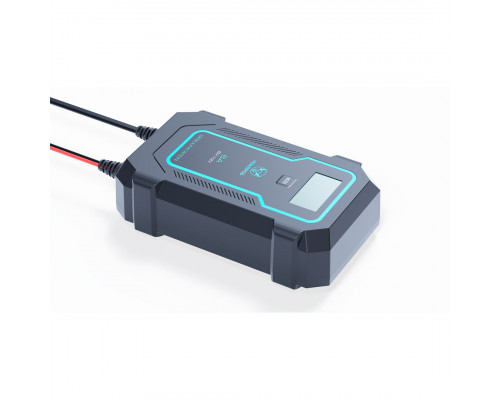 Зарядное устройство POWERPOD Volt 6