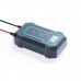 Зарядное устройство POWERPOD Volt 6
