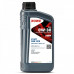 Масло моторное ROWE HIGHTEC SYNT RSB 12FE SAE 0W-30 (1л)