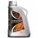 Моторное масло G-Energy Synthetic Super Start 5W-30 (1л.) (253142399)