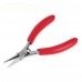 Узкогубцы мини Snap-on, длина 135мм