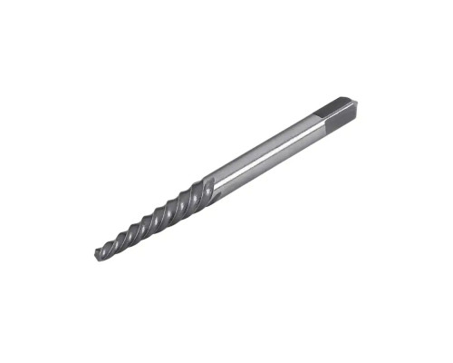 Экстрактор Snap-on 9/32" - 3/8" (8 мм - 10 мм)