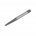 Экстрактор Snap-on 9/32" - 3/8" (8 мм - 10 мм)