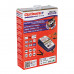 Зарядное устройство OptiMate 7  SELECT GOLD (1x10А, 12V),(TM250)
