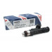 Форсунка топливная BOSCH 0 280 158 107 электромагнитная