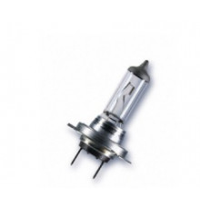 Лампа H7 NARVA 12V 55W PX26d
