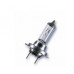 Лампа H7 NARVA 12V 55W PX26d