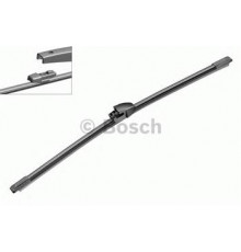 Щетка стеклоочистителя задняя BOSCH SKODA Yeti / VAG Golf VI / Polo