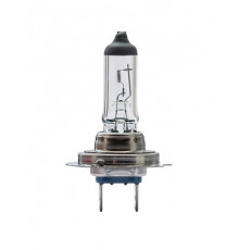 Лампа автомобильные KOITO H7 12V 55W (уп. 1 шт.)