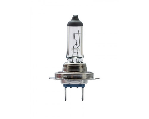 Лампа автомобильные KOITO H7 12V 55W (уп. 1 шт.)